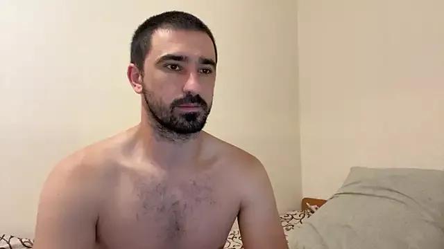 Hard_to_Obey from StripChat is Freechat