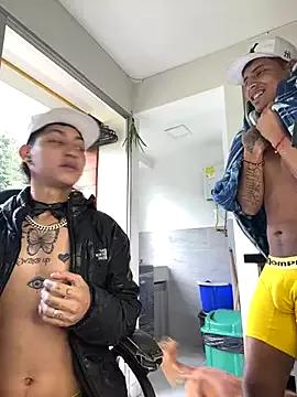 Checkout the world of free chat sex and chat with our steamy slutz, bringing your cherished characters to life with authentic outfits and live productions.