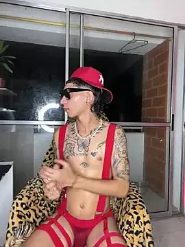 Checkout the world of free chat sex and chat with our steamy slutz, bringing your cherished characters to life with authentic outfits and live productions.