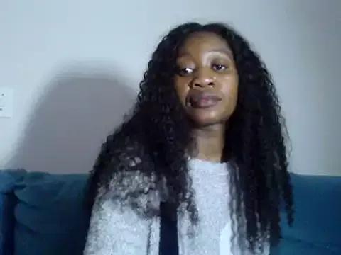 Hardnipples8 from StripChat is Freechat