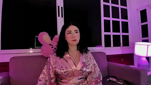 Checkout the world of free chat sex and chat with our steamy slutz, bringing your cherished characters to life with authentic outfits and live productions.