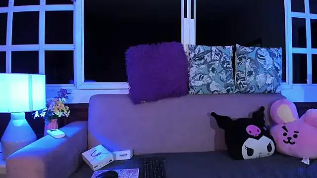 Checkout the world of free chat sex and chat with our steamy slutz, bringing your cherished characters to life with authentic outfits and live productions.