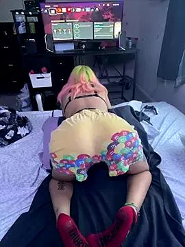 Checkout the world of free chat sex and chat with our steamy slutz, bringing your cherished characters to life with authentic outfits and live productions.