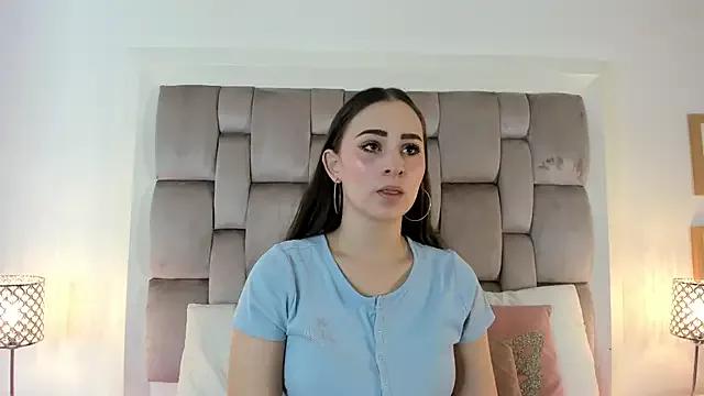 Checkout the world of free chat sex and chat with our steamy slutz, bringing your cherished characters to life with authentic outfits and live productions.