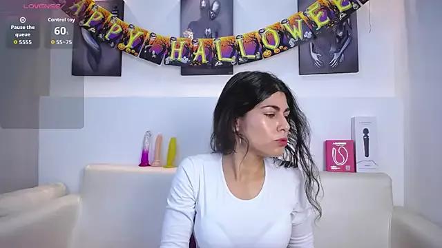 Checkout the world of free chat sex and chat with our steamy slutz, bringing your cherished characters to life with authentic outfits and live productions.