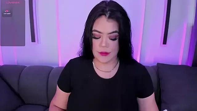 Checkout the world of free chat sex and chat with our steamy slutz, bringing your cherished characters to life with authentic outfits and live productions.