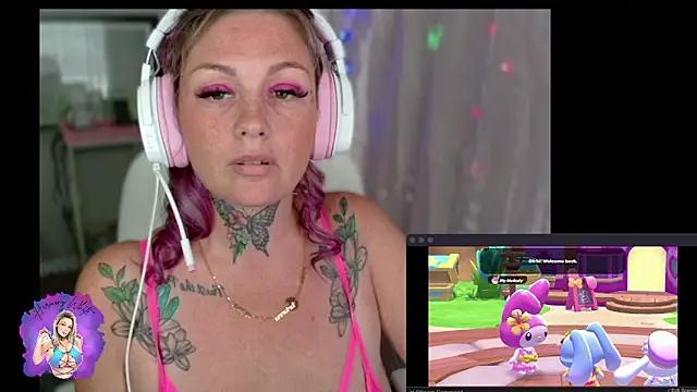 Checkout the world of free chat sex and chat with our steamy slutz, bringing your cherished characters to life with authentic outfits and live productions.