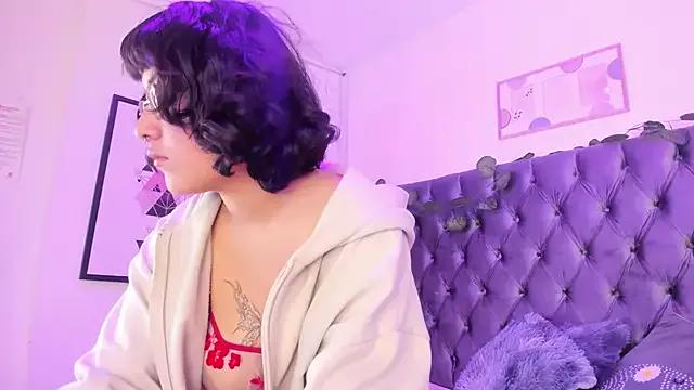 Checkout the world of free chat sex and chat with our steamy slutz, bringing your cherished characters to life with authentic outfits and live productions.