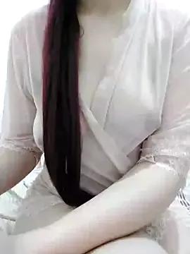Photos of Hayjana_a7 from StripChat is Freechat