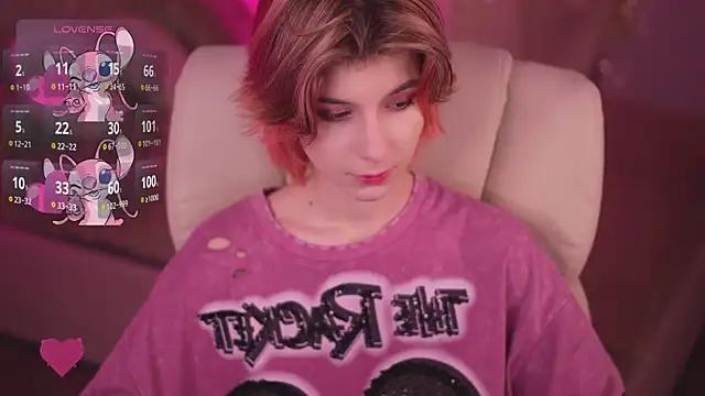 Checkout the world of free chat sex and chat with our steamy slutz, bringing your cherished characters to life with authentic outfits and live productions.