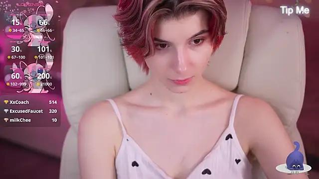 Checkout the world of free chat sex and chat with our steamy slutz, bringing your cherished characters to life with authentic outfits and live productions.