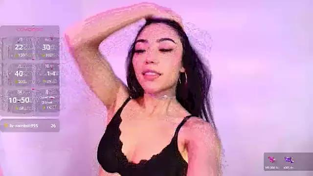 Checkout the world of free chat sex and chat with our steamy slutz, bringing your cherished characters to life with authentic outfits and live productions.