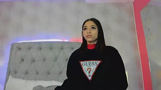 Checkout the world of free chat sex and chat with our steamy slutz, bringing your cherished characters to life with authentic outfits and live productions.
