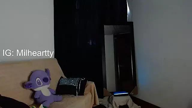 Checkout the world of free chat sex and chat with our steamy slutz, bringing your cherished characters to life with authentic outfits and live productions.