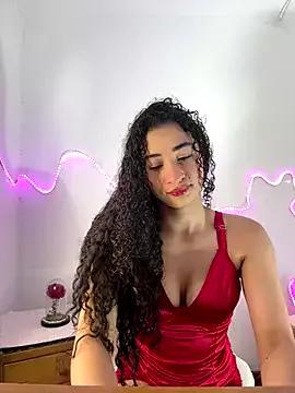 Checkout the world of free chat sex and chat with our steamy slutz, bringing your cherished characters to life with authentic outfits and live productions.