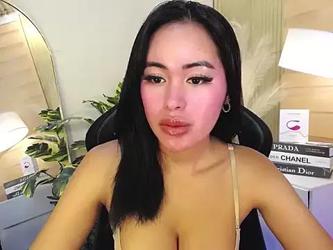 Checkout the world of free chat sex and chat with our steamy slutz, bringing your cherished characters to life with authentic outfits and live productions.