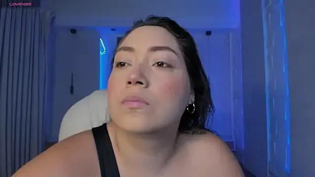 Checkout the world of free chat sex and chat with our steamy slutz, bringing your cherished characters to life with authentic outfits and live productions.