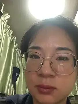 Helen-6 from StripChat is Freechat