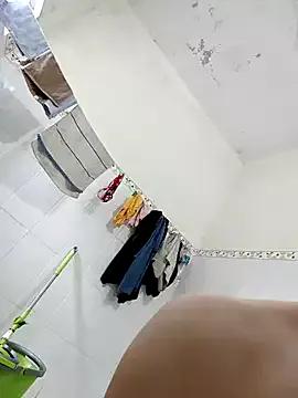 Helen69x from StripChat is Freechat