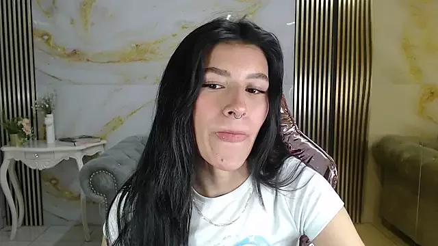 Checkout the world of free chat sex and chat with our steamy slutz, bringing your cherished characters to life with authentic outfits and live productions.