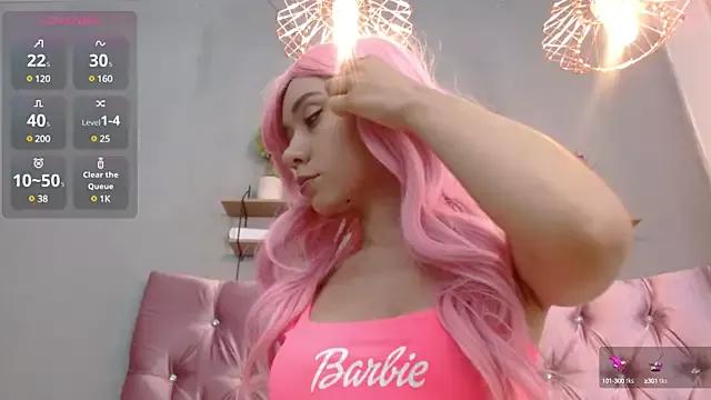 Checkout the world of free chat sex and chat with our steamy slutz, bringing your cherished characters to life with authentic outfits and live productions.