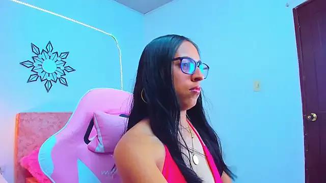 Checkout the world of free chat sex and chat with our steamy slutz, bringing your cherished characters to life with authentic outfits and live productions.