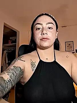Checkout the world of free chat sex and chat with our steamy slutz, bringing your cherished characters to life with authentic outfits and live productions.