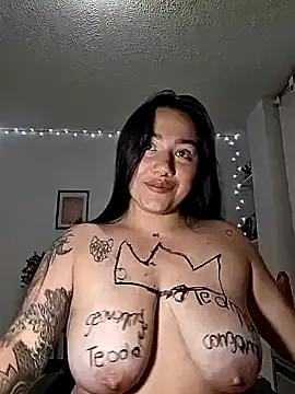 Checkout the world of free chat sex and chat with our steamy slutz, bringing your cherished characters to life with authentic outfits and live productions.