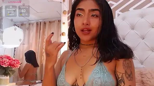 Checkout the world of free chat sex and chat with our steamy slutz, bringing your cherished characters to life with authentic outfits and live productions.