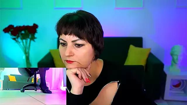 Checkout the world of free chat sex and chat with our steamy slutz, bringing your cherished characters to life with authentic outfits and live productions.