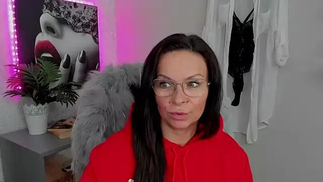 Checkout the world of free chat sex and chat with our steamy slutz, bringing your cherished characters to life with authentic outfits and live productions.