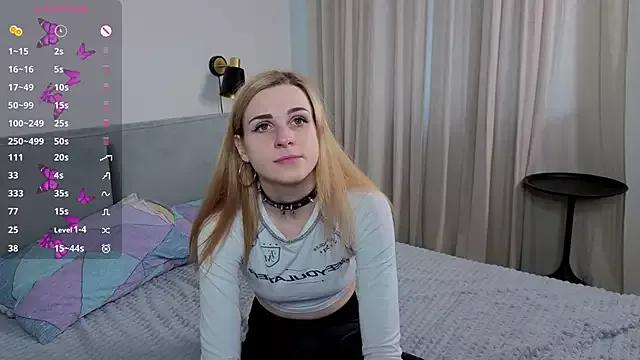 Checkout the world of free chat sex and chat with our steamy slutz, bringing your cherished characters to life with authentic outfits and live productions.