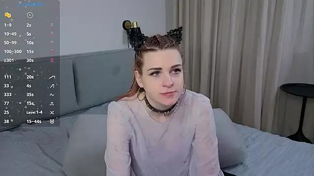 Checkout the world of free chat sex and chat with our steamy slutz, bringing your cherished characters to life with authentic outfits and live productions.