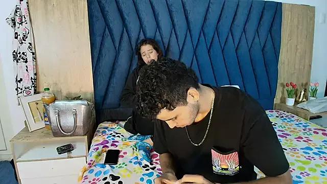 Checkout the world of free chat sex and chat with our steamy slutz, bringing your cherished characters to life with authentic outfits and live productions.