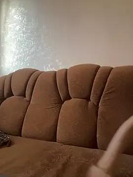 HellaryTourent from StripChat is Freechat