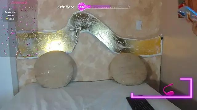 Checkout the world of free chat sex and chat with our steamy slutz, bringing your cherished characters to life with authentic outfits and live productions.