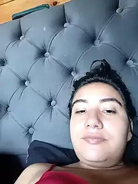 Hellen_Alex from StripChat is Freechat