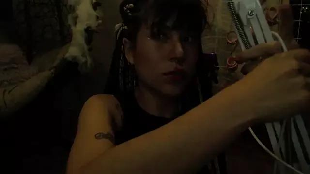 Checkout the world of free chat sex and chat with our steamy slutz, bringing your cherished characters to life with authentic outfits and live productions.