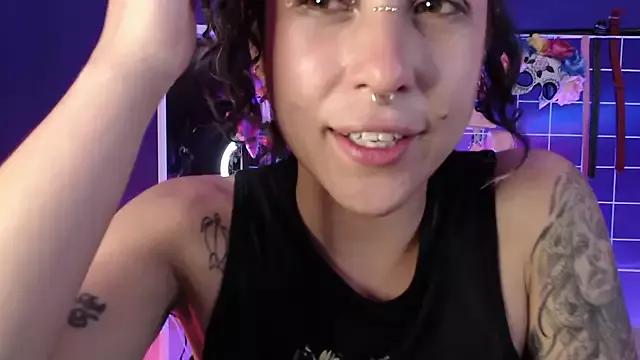 Checkout the world of free chat sex and chat with our steamy slutz, bringing your cherished characters to life with authentic outfits and live productions.