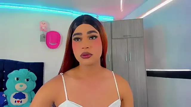 Checkout the world of free chat sex and chat with our steamy slutz, bringing your cherished characters to life with authentic outfits and live productions.