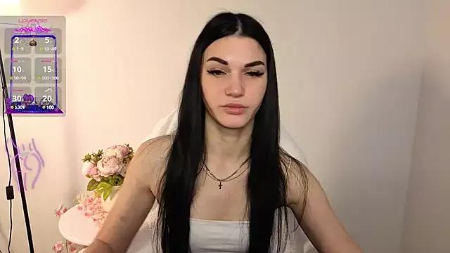 Checkout the world of free chat sex and chat with our steamy slutz, bringing your cherished characters to life with authentic outfits and live productions.