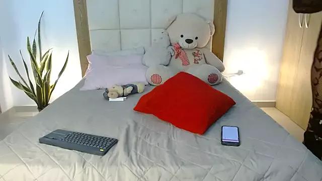 Checkout the world of free chat sex and chat with our steamy slutz, bringing your cherished characters to life with authentic outfits and live productions.