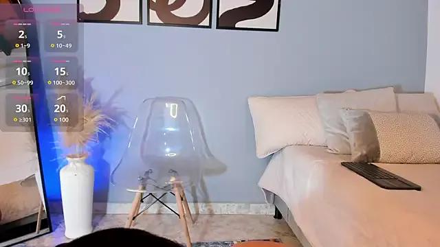 Checkout the world of free chat sex and chat with our steamy slutz, bringing your cherished characters to life with authentic outfits and live productions.