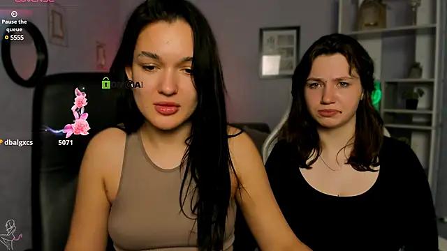 Checkout the world of free chat sex and chat with our steamy slutz, bringing your cherished characters to life with authentic outfits and live productions.