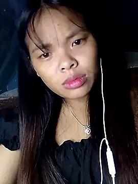 hello-cute from StripChat is Freechat