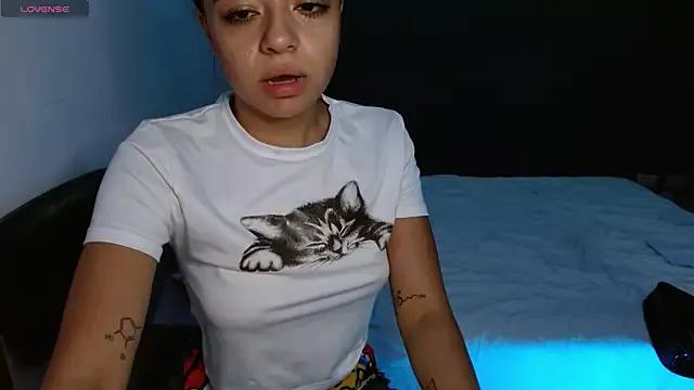 Checkout the world of free chat sex and chat with our steamy slutz, bringing your cherished characters to life with authentic outfits and live productions.