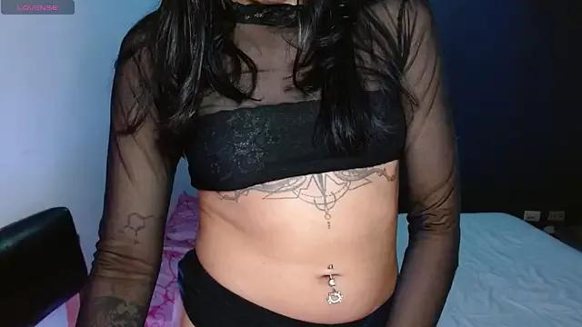 Checkout the world of free chat sex and chat with our steamy slutz, bringing your cherished characters to life with authentic outfits and live productions.