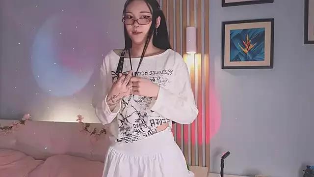 Checkout the world of free chat sex and chat with our steamy slutz, bringing your cherished characters to life with authentic outfits and live productions.