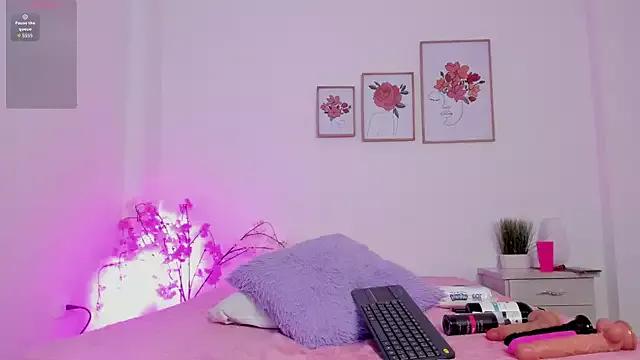 Checkout the world of free chat sex and chat with our steamy slutz, bringing your cherished characters to life with authentic outfits and live productions.