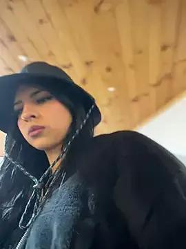 Checkout the world of free chat sex and chat with our steamy slutz, bringing your cherished characters to life with authentic outfits and live productions.